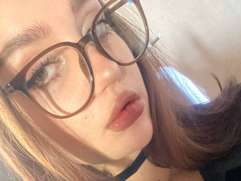 QuennaEmbry